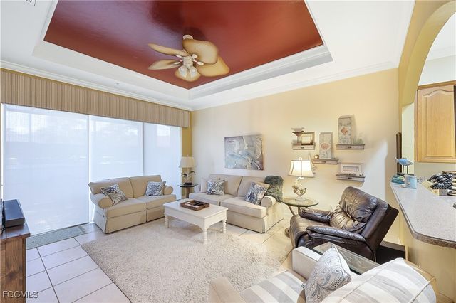 15084 Stella Del Mar LN, Fort Myers, FL 33908