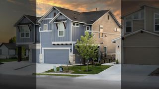 20605A Haygrazer WAY, Pflugerville, TX 78660