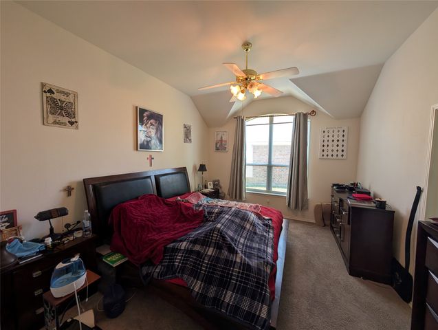 9418 Glenshee Drive, Rowlett, TX 75089