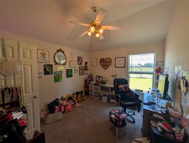 9418 Glenshee Drive, Rowlett, TX 75089
