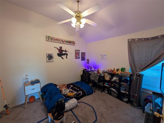 9418 Glenshee Drive, Rowlett, TX 75089