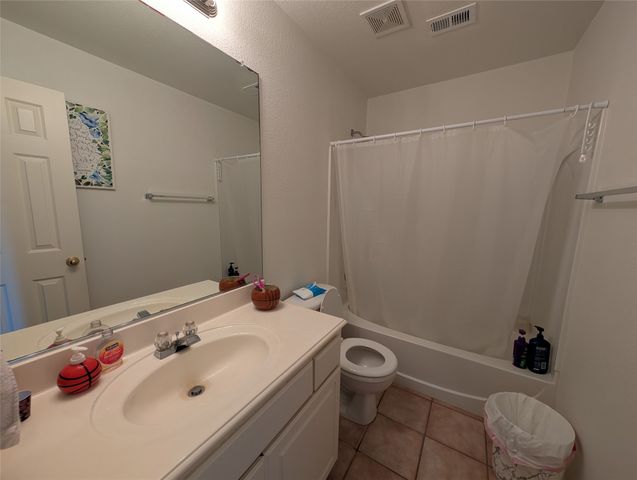 9418 Glenshee Drive, Rowlett, TX 75089
