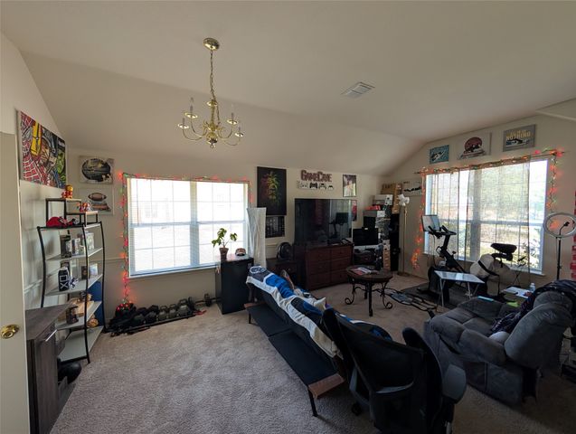 9418 Glenshee Drive, Rowlett, TX 75089
