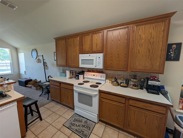 9418 Glenshee Drive, Rowlett, TX 75089