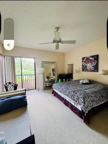 7472 La Paz Boulevard 103, Boca Raton, FL 33433