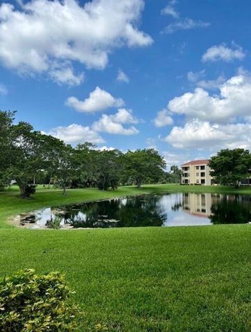 7472 La Paz Boulevard 103, Boca Raton, FL 33433