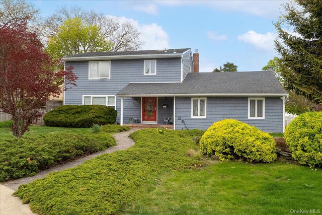 142 E Shore Drive, Massapequa, NY 11758