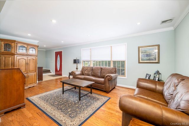 142 E Shore Drive, Massapequa, NY 11758