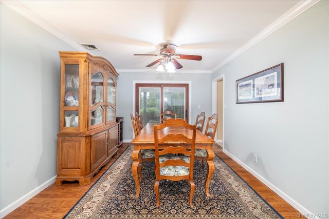 142 E Shore Drive, Massapequa, NY 11758