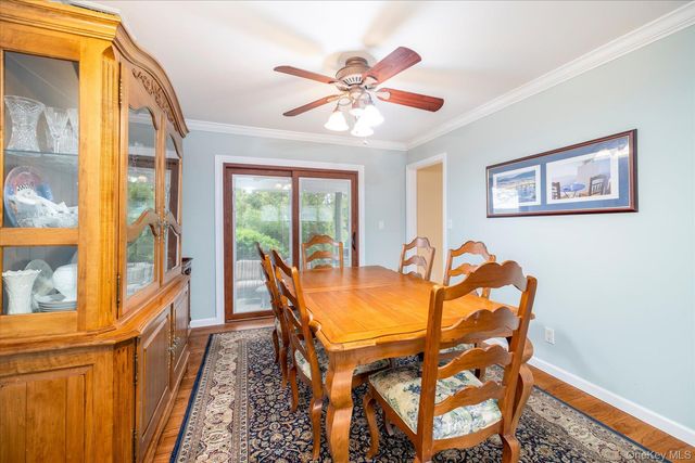 142 E Shore Drive, Massapequa, NY 11758