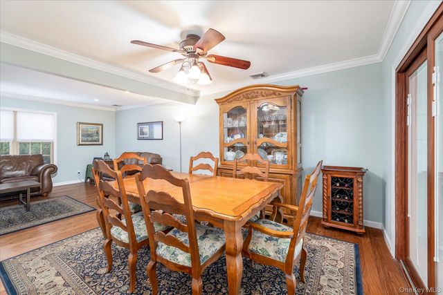 142 E Shore Drive, Massapequa, NY 11758