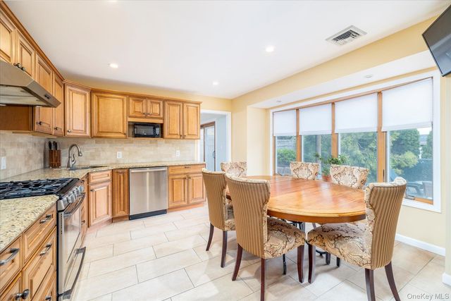 142 E Shore Drive, Massapequa, NY 11758