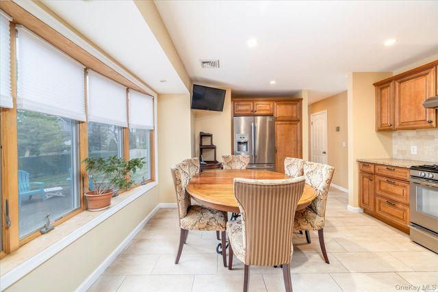 142 E Shore Drive, Massapequa, NY 11758