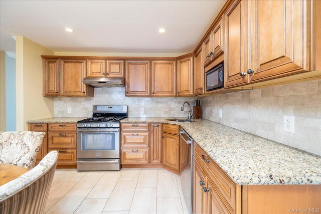 142 E Shore Drive, Massapequa, NY 11758