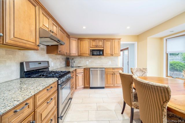 142 E Shore Drive, Massapequa, NY 11758