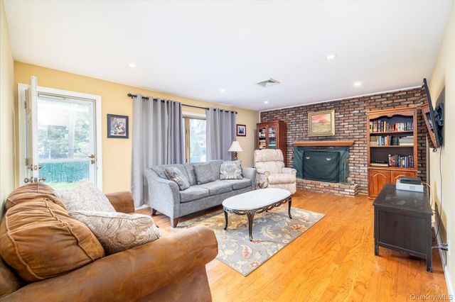 142 E Shore Drive, Massapequa, NY 11758