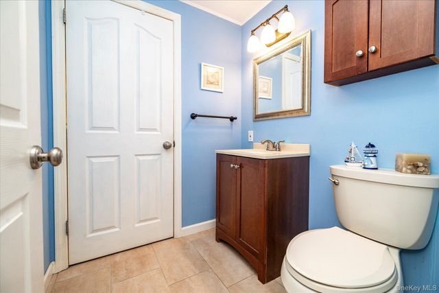 142 E Shore Drive, Massapequa, NY 11758