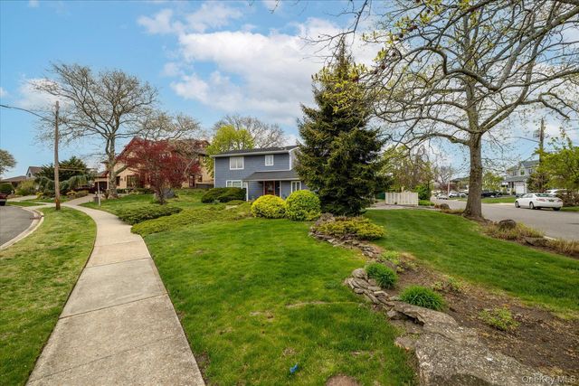 142 E Shore Drive, Massapequa, NY 11758