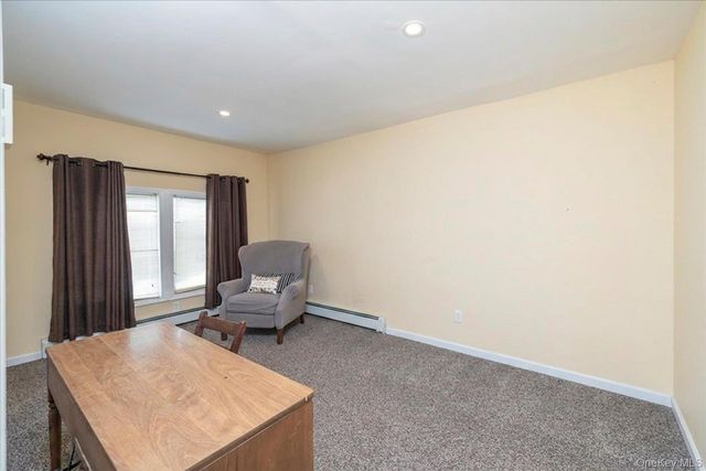 142 E Shore Drive, Massapequa, NY 11758