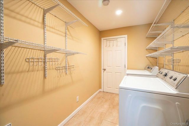 142 E Shore Drive, Massapequa, NY 11758