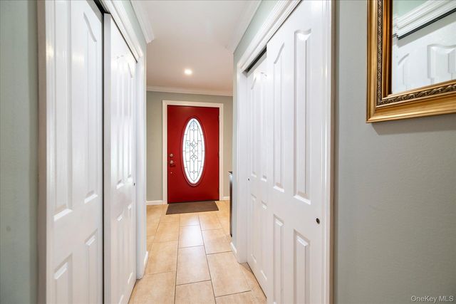 142 E Shore Drive, Massapequa, NY 11758