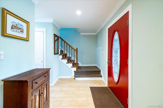 142 E Shore Drive, Massapequa, NY 11758