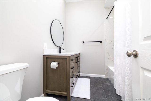 142 E Shore Drive, Massapequa, NY 11758