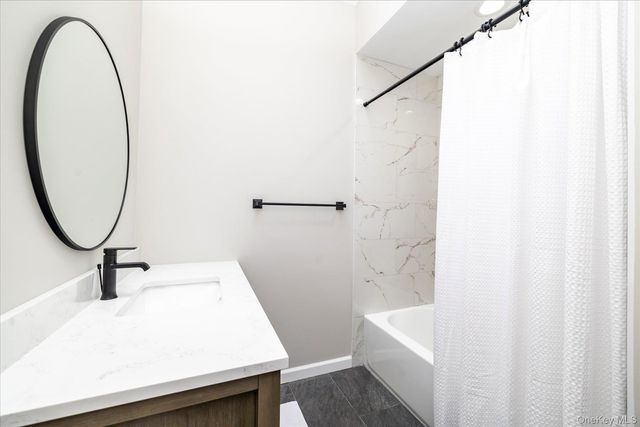 142 E Shore Drive, Massapequa, NY 11758