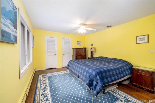 142 E Shore Drive, Massapequa, NY 11758