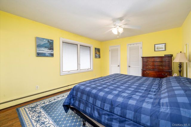 142 E Shore Drive, Massapequa, NY 11758