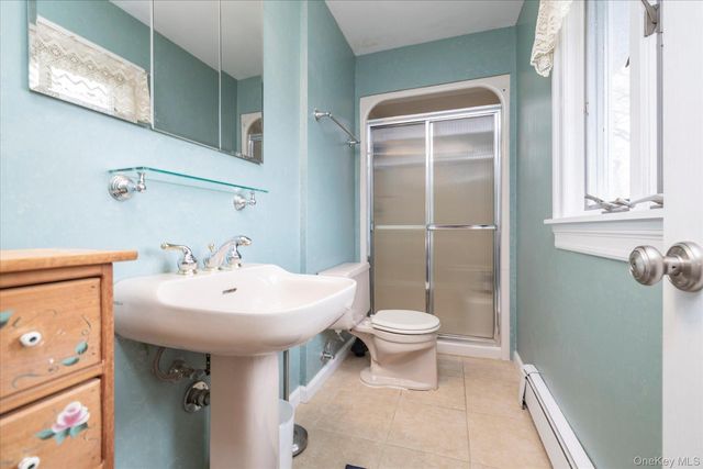 142 E Shore Drive, Massapequa, NY 11758