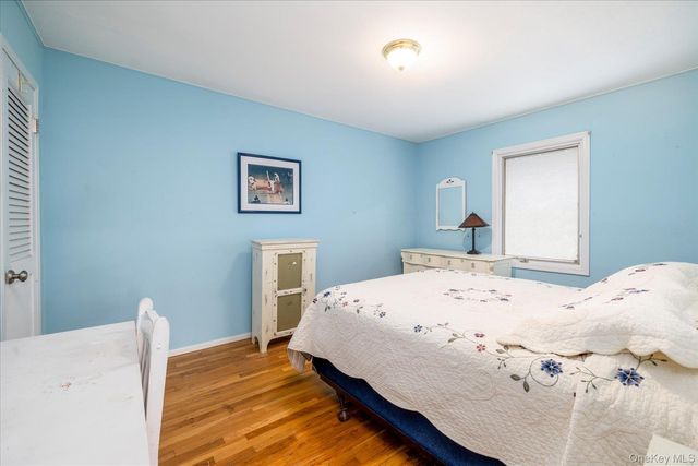 142 E Shore Drive, Massapequa, NY 11758