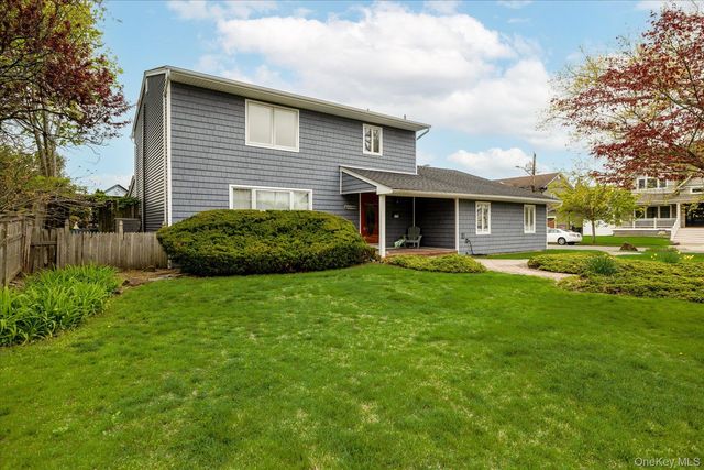 142 E Shore Drive, Massapequa, NY 11758