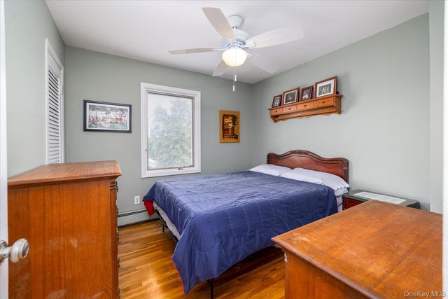 142 E Shore Drive, Massapequa, NY 11758