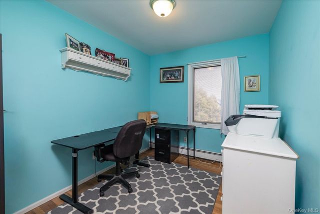 142 E Shore Drive, Massapequa, NY 11758