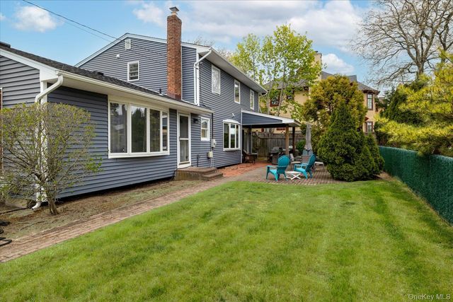 142 E Shore Drive, Massapequa, NY 11758