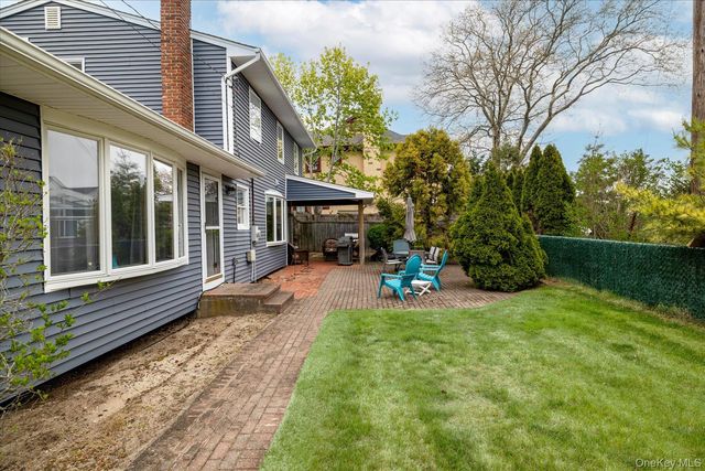 142 E Shore Drive, Massapequa, NY 11758