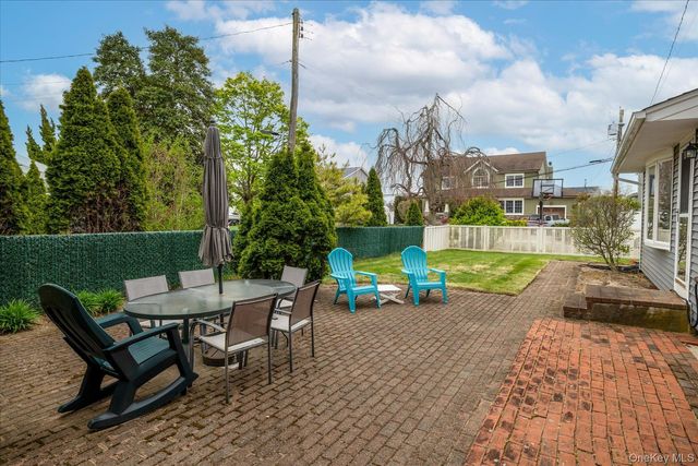 142 E Shore Drive, Massapequa, NY 11758
