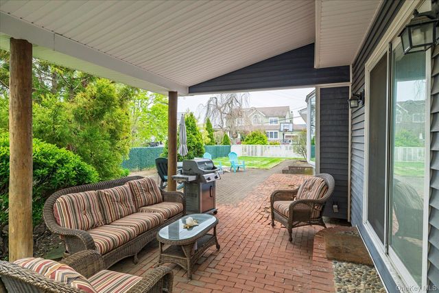 142 E Shore Drive, Massapequa, NY 11758