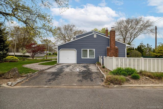 142 E Shore Drive, Massapequa, NY 11758
