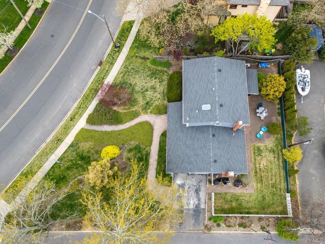 142 E Shore Drive, Massapequa, NY 11758