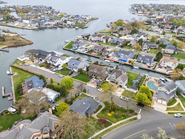 142 E Shore Drive, Massapequa, NY 11758