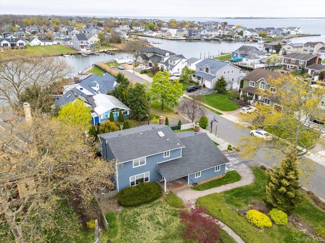 142 E Shore Drive, Massapequa, NY 11758