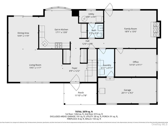 142 E Shore Drive, Massapequa, NY 11758