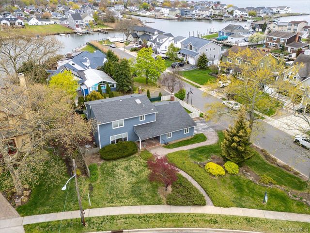 142 E Shore Drive, Massapequa, NY 11758