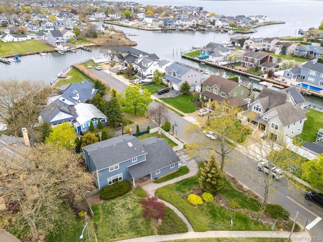 142 E Shore Drive, Massapequa, NY 11758