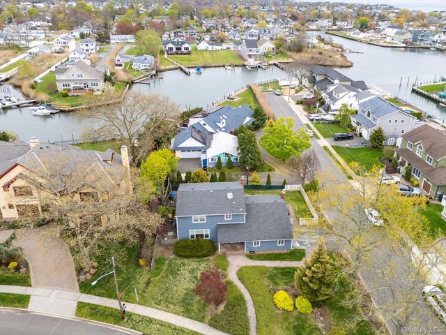 142 E Shore Drive, Massapequa, NY 11758