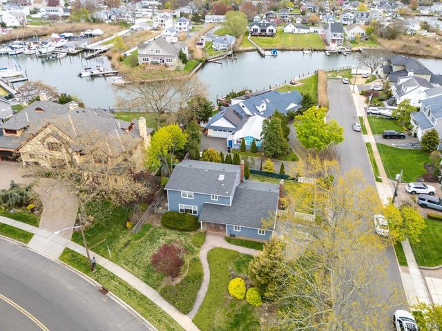 142 E Shore Drive, Massapequa, NY 11758