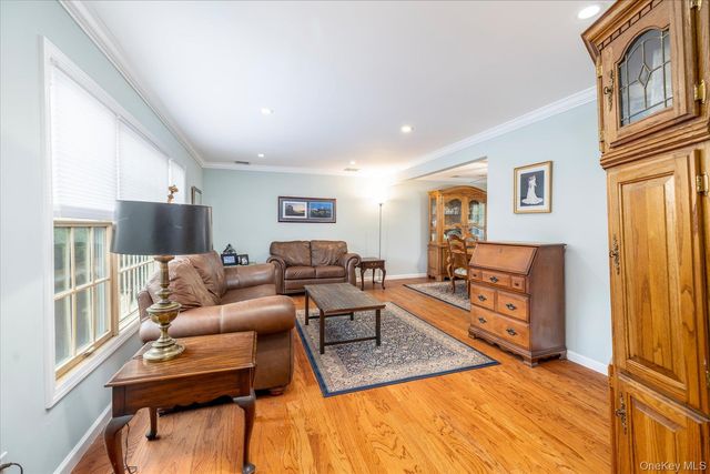 142 E Shore Drive, Massapequa, NY 11758