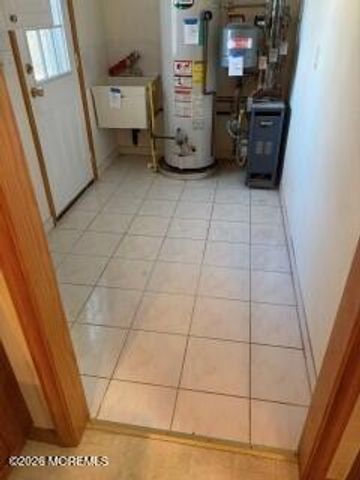 45 Bay Laurel Drive, Brick, NJ 08723